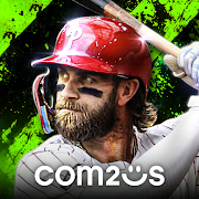Game Logo